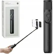 Xiaomi Bhr083Kgl Mini Selfiju nūja Bluetooth  6932554440435