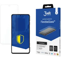 Xiaomi Black Shark 4S Pro - 3Mk Flexibleglass screen protector  Glass2190 5903108446709