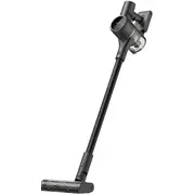 Xiaomi Dreame R10 Pro Putekļu Sūcējs 150Aw  6973734685543 Agdrmaodk0022