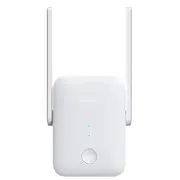 Xiaomi Dvb4514Gl Ax1500 Mi Wi-Fi Maršrutētājs  6941948706736