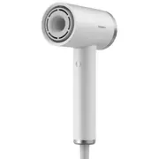 Xiaomi H500 Matu Fēns  Bhr9114Eu 6941812798089