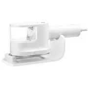 Xiaomi Handheld Steam Iron Eu  1200 W 0.15 L White Bhr9034Eu 6941812796726