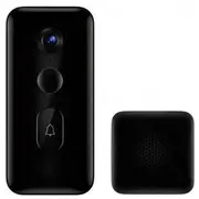 Xiaomi Smart Doorbell 3S 6941812718599  Bhr7068Gl