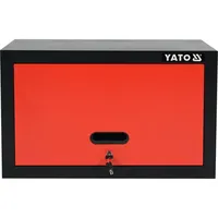 Yato Wall-Hung Service Cabinet  Yt-08935 5906083049040 Wlononwcr0822