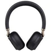 Yealink Bh76 Teams Black Usb-A Headset  1208617 6938818310193 Wlononwcrboh8