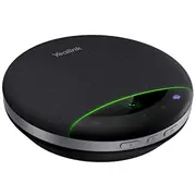 Yealink Sp96 Usb-C/A Speakerphone  549525 6938818321717 Wlononwcrowzo