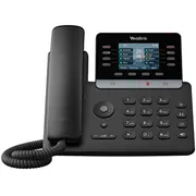 Yealink T7 Series Sip-T73U Phone  1301012 6938818320680 Wlononwcrokrs