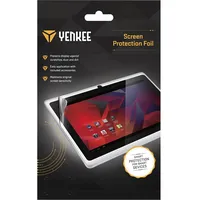 Yenkee Ekrāna aizsargplēve līdz 8 Sencor Ypf 08Unimt  8590669161294