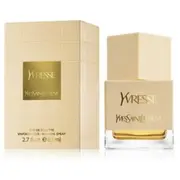 Yves Saint Laurent Yvresse Smaržas Edt 80 ml  3365440037045