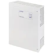 Zasilacz Buforowy Impulsowy Pulsar Hpsb-12V5A-C  36107 5902135319444 Wlononwcrdcyb