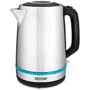 Zelmer Zck7921 electric kettle 1,7 l  5908269347414 Wlononwcrmw38
