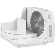 Zelmer Zfs1016 Gaļas maļamā mašīna T-Mlx57513  5908269357673