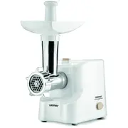 Zelmer Zmm1011  T-Mlx59648 5908269351602