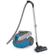 Zelmer Zvc9130M WD Aqualeon  T-Mlx57542 5908269357031