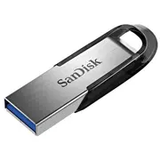 Zibatmiņa Sandisk Ultra Flair Usb 3.0 512Gb  Sdcz73-512G-G46 0619659179489