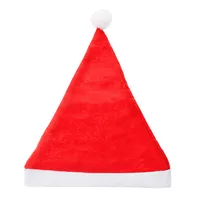 Ziemassvētku cepure Springos Ca1036 30X36Cm  5907719440422
