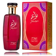 Zimaya Nawaem Smaržas Edp 100 ml  6290171072010