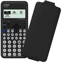Zinātniskais kalkulators Casio Classwiz Fx-82Cw  250-08546 4549526615702