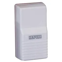 Zvans Kompakt Zamel  101159 5903669002727 Dns-002/N