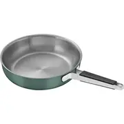 Zwilling Pure shallow frying pan 28 cm  1028863 4009839676437 Wlononwcrinb4