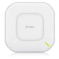 Zyxel Wax510D 1775 Mbit/S White Power over Ethernet Poe  Wax510D-Eu0101F 4718937610303 Kilzyxacc0022
