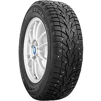 285/40R19 Toyo Observe G3 Ice 103T Rp Dot18 Studdable Ef275 3Pmsf MS 599290