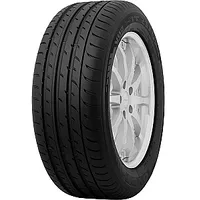 295/40R20 Toyo Proxes T1 Sport Suv 110Y Dot17 599253