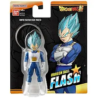 Серия Dragon Ball Flash Super Saiyan Blue Vegeta 450762