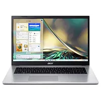 Acer Aspire 3  i5-1235U 17,3 16 Gb 512 Win11 635238
