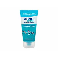 Acneclear 150Ml 525240