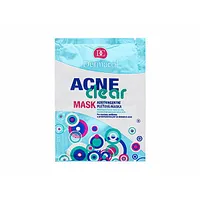 Acneclear 16 g 495800