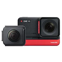Action Camera One Rs/Twin Ed Cinrsgp/A Insta360 321562