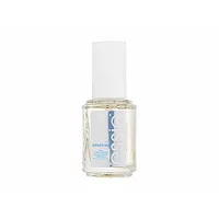Advanced Nail Booster Hard To Resist 13,5Ml 494613
