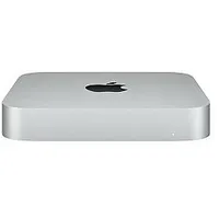 Apple Mac Mini M2  16 Gb 256 578980