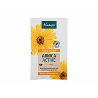 Arnica Active 60G 666980