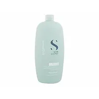 Balansējošais šampūns Low Semi Di Lino 1000Ml 625517