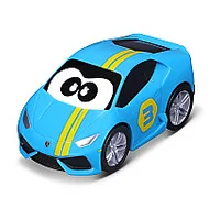 Bb Junior car Lamborghini Push  Race, 16-85128 426113