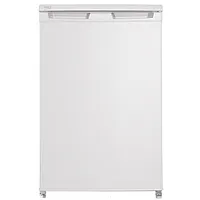 Beko Refrigerator Tse1524N 84 cm, Energy class E, White 633281