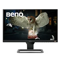 Benq Ew2480 24Inch Led-Display 52252