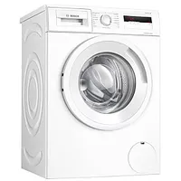 Bosch Washing machine Wan280L5Sn 448336