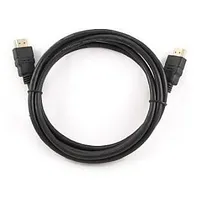 Cable Hdmi-Hdmi 1M V2.0 Blk/Cc-Hdmi4-1M Gembird 8866