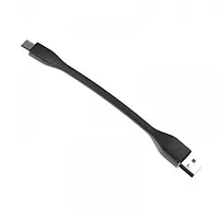Cable Usb-C To Usb/Usb-C Flexible Stand Nitecore 306118