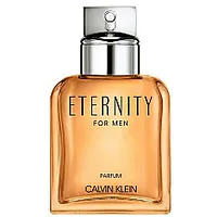 Calvin Klein Eternity vīriešu smaržas 100Ml 780879