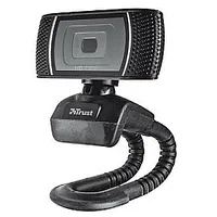 Camera Webcam Usb2 Trino Hd/18679 Trust 5663