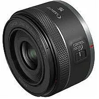 Canon Rf 16Mm F2.8 Stm 567577