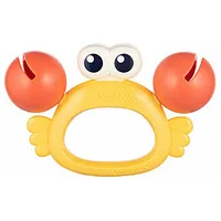 Canpol Babies grabulis Crab, 0, 5/200 425900