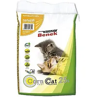 Certech Super Benek Corn Cat 25L 293024