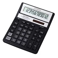Citizen Calculator  Sdc 888Xbk 153013