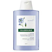 Cloran šampūns lino 200Ml 776727