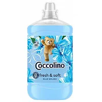Coccolino Płyn Core Blue 1700Ml 581982
